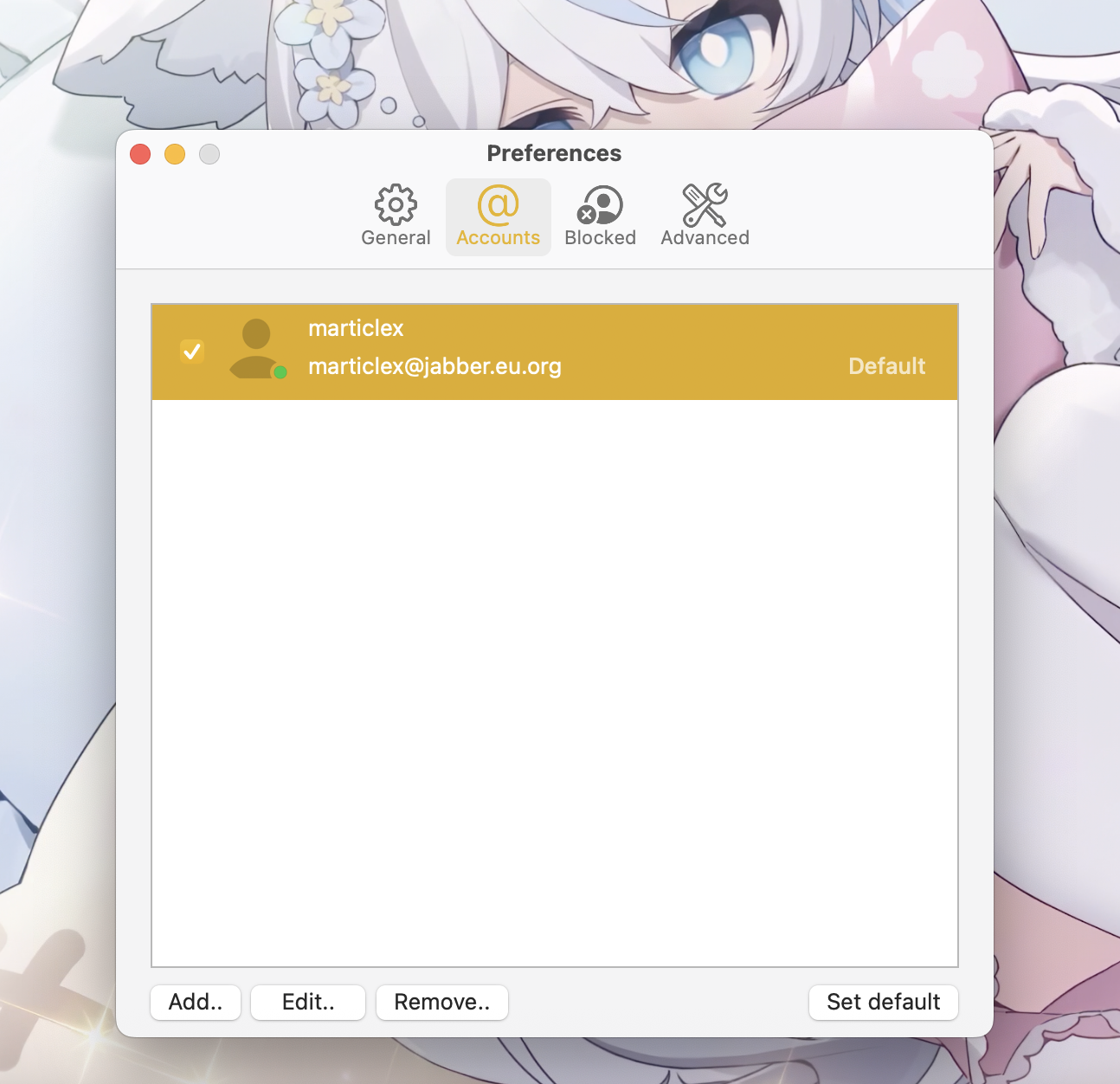 Screenshot 2025-09-27 at 4.39.42 pm.png