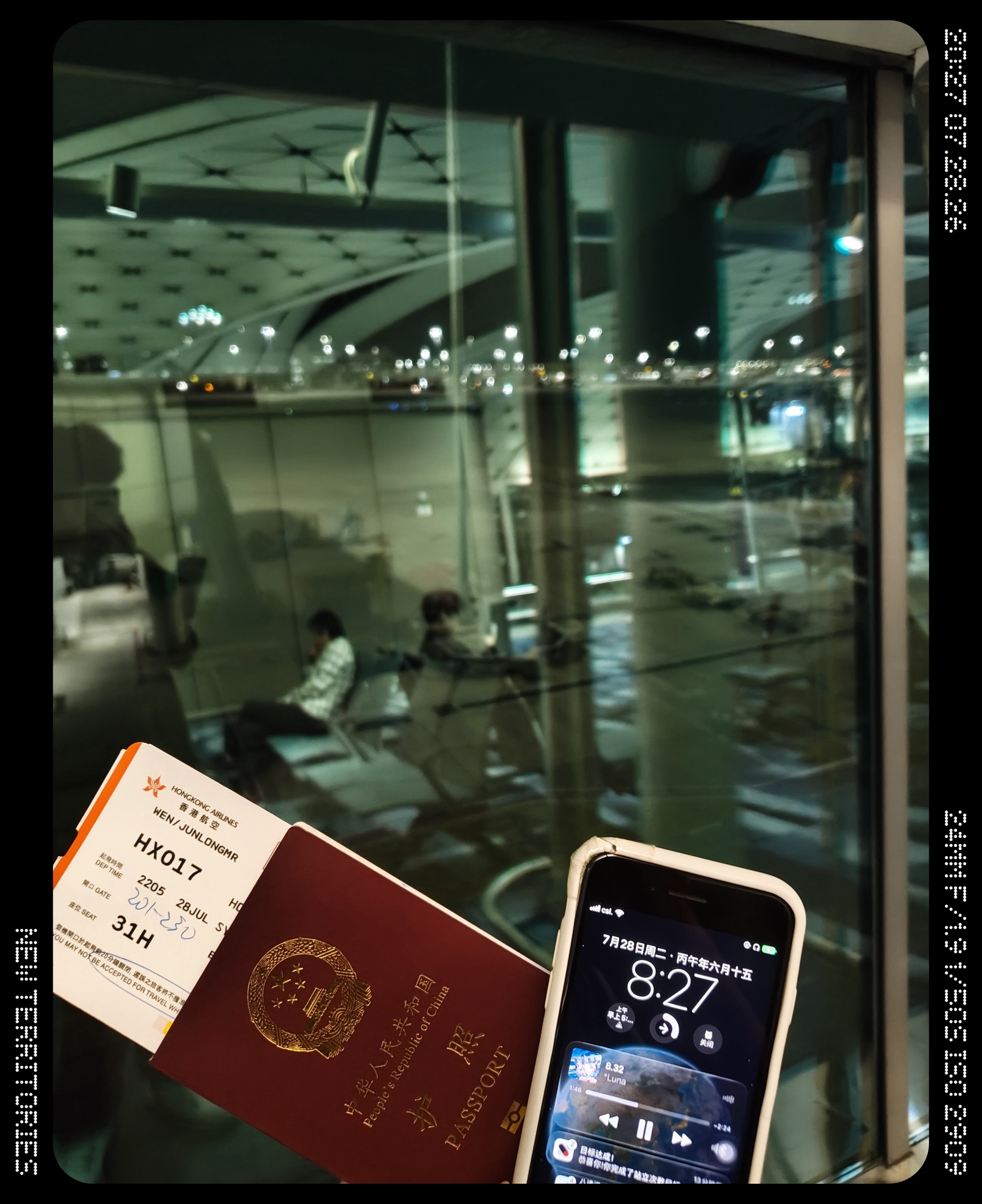 CBC809A2-9181-48B1-B800-B9378569BC15_1_102_o.jpeg